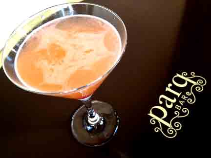 pink-cocktail