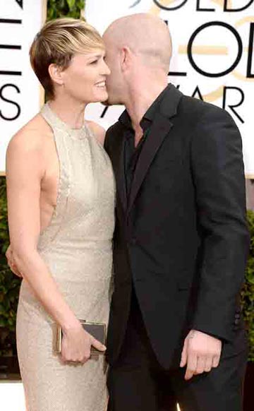 robinwright-reemacra