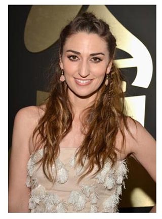 sara-bareilles