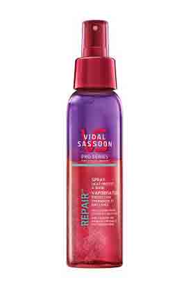 sassoon-pro-effects