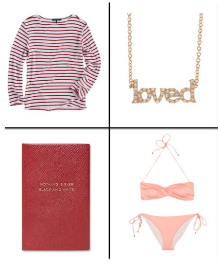 Valentine's-Day-Gift-Guide