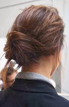 jenny packham_mia_thumb[2]