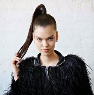 kate spade_mia_thumb[2]