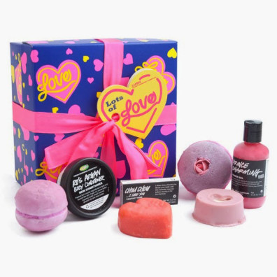 lots-of-love-gift-set[4]