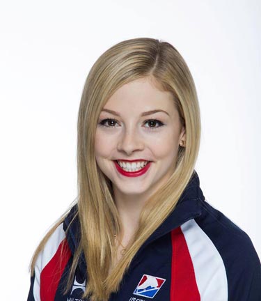 rwb-gracie-gold