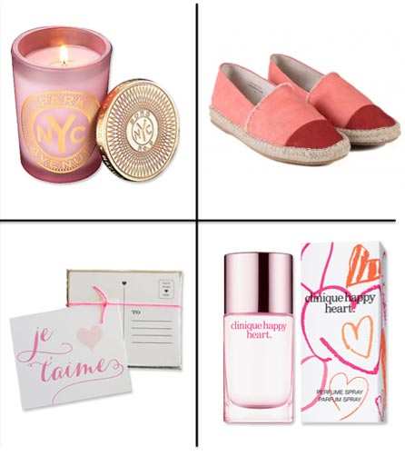 vday-gifts-2