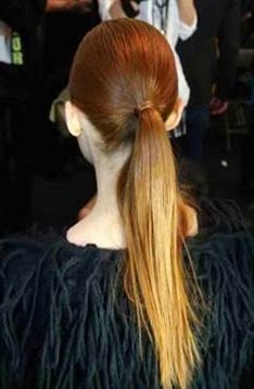 vivienne tam_mia1_thumb[2]