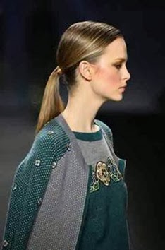 vivienne tam_mia_thumb[2]