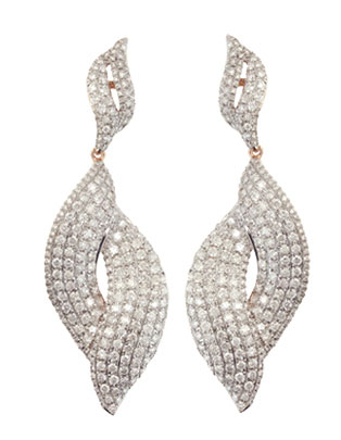Kallati-Drop-Shell-Earrings