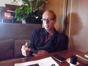 P1050074