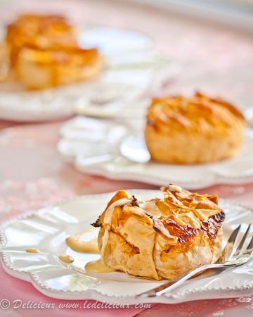 bourbon-peach-pies-iwth-bou