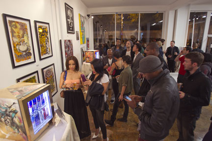 _canvascoolerLA_venue_2