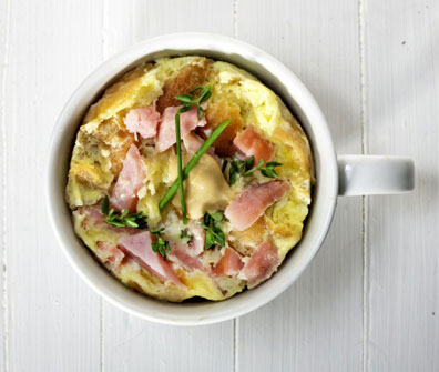 coffe-cup-quiche