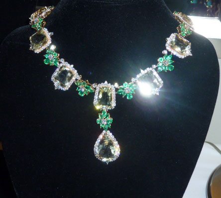 diamond-dorp-necklace