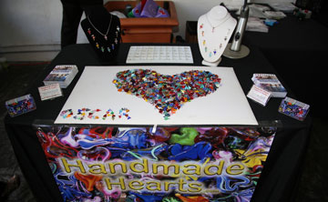 handmade-hearts