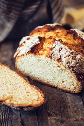 irish-soda-bread-1