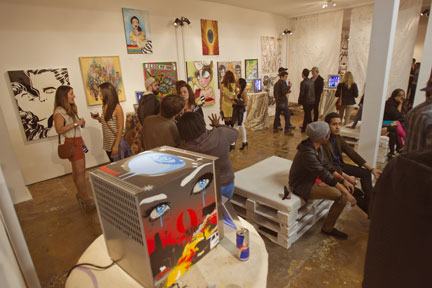 jk_280313_canvascoolerLA_ve