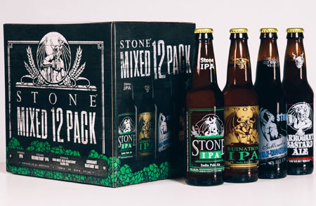 mixed-12-pack