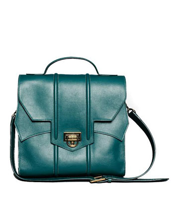 teal