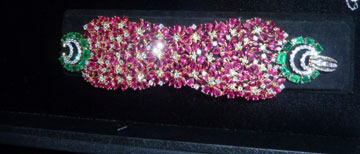 tourmaline-bracelet