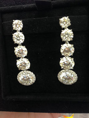 web-leo-diamond