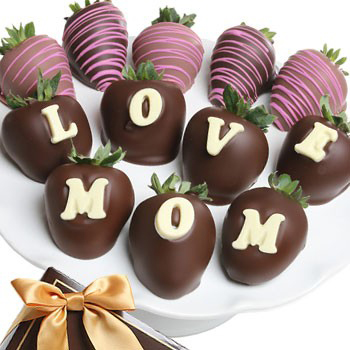 Chocolate-Covered-Company-