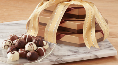 Jer's-Chocolates