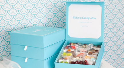 Sugarfina