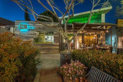 cafe-vida--exterior