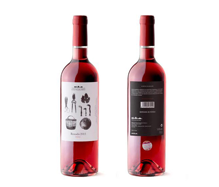 cortijo-rosado