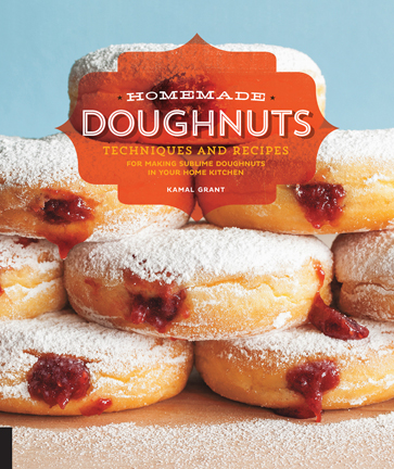 donughts