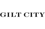 gilt-city-logo