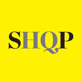 shophq