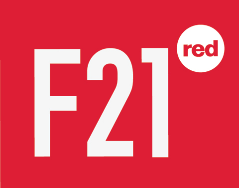 Ff21red-logo