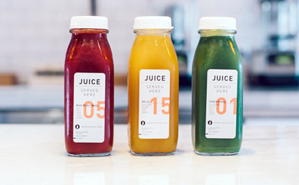 Juice-Served-Here