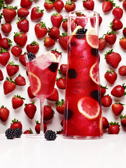 REDBERRY_SANGRIA_EDITORIAL