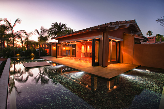 SPA_Yoga-Pavilion_Night_2
