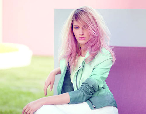 blonde--summer-style