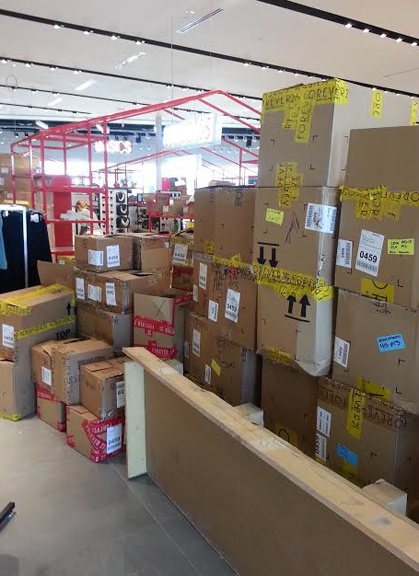 boxes-2-un-pack