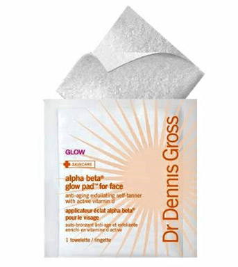 dennis-gross-ab-glow