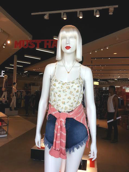 full-dressed-solo-mannequin