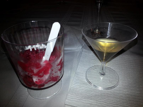 gelato-granita
