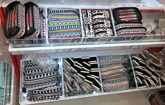makeup-bags