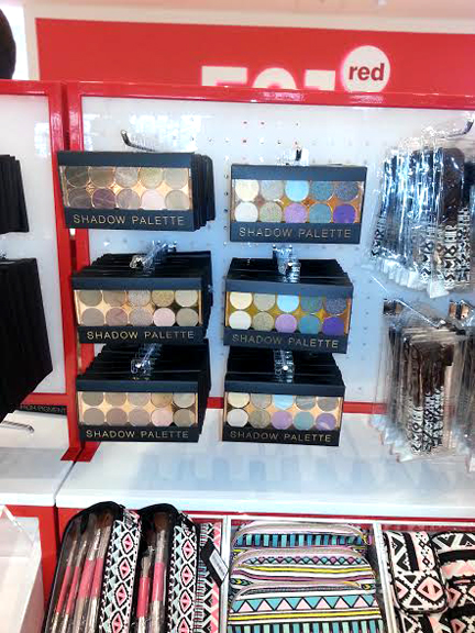 makeup-kits-and-bags