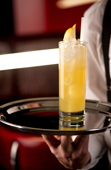 mango-mimosa