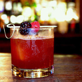 philly_smash-Averna