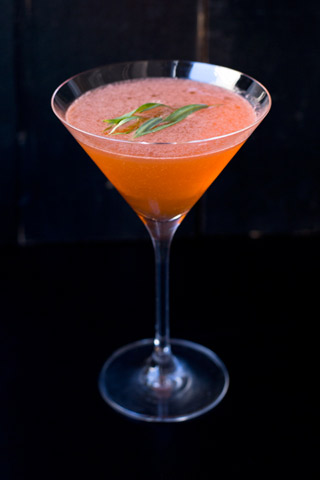 pink-negroni