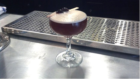 signature-blend