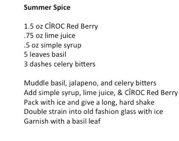 spice-recipe