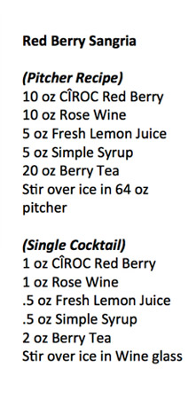 straw-recipe